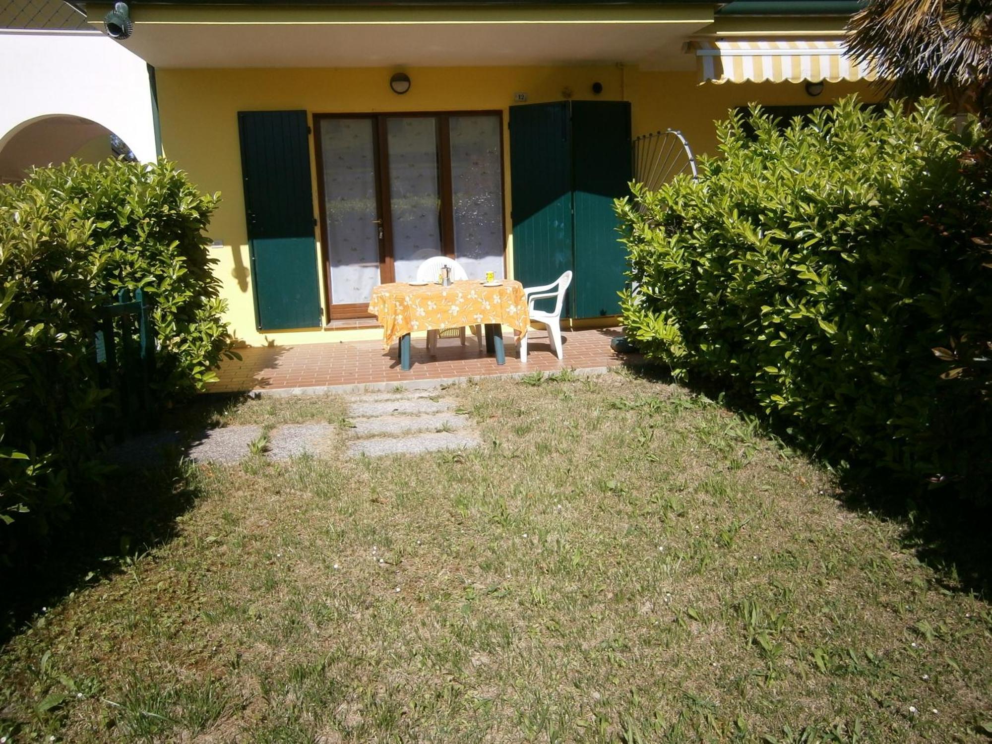 Villaggio Laguna - Agenzia Cocal Apartment